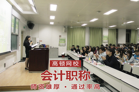 湖北2018年初级会计考试成绩什么时候出来，查询入口是？