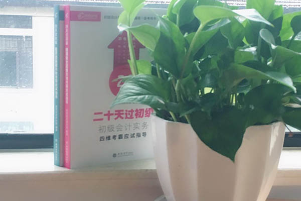 初级会计证逾期未领取怎么办？