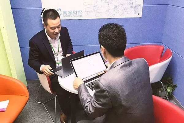 有初级会计证可以做出纳吗？