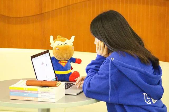 2019年初级会计报名时间是什么时候？